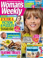 Woman's Weekly